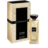 Outlet Noir premier plume blanche 1901 eau de parfum Lalique Femme Parfums Lalique Femme|Flacons De Parfum