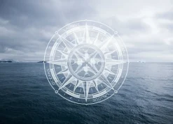 Online Océans, bougie parfumée cristal lalique Coupes, Coupelles Et Photophores|Bougies Lalique