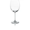 Online Oenologie verre bordeaux baccarat Art De La Table|Verre En Cristal Uni