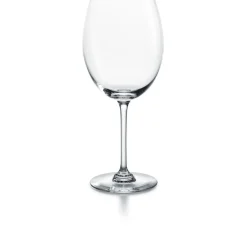 Online Oenologie verre bordeaux baccarat Art De La Table|Verre En Cristal Uni