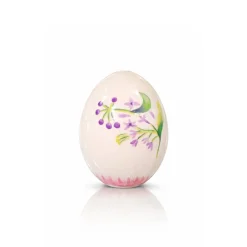 Discount Oeuf pm vent de fleur Lunéville