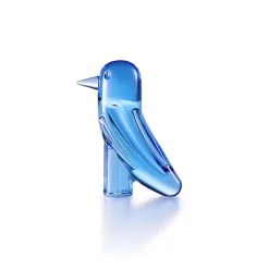 Hot Oiseau faunacrystopolis baccarat Bestiaire|Animaux Cristal