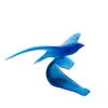 Clearance Oiseau marin daum xavier carnoy Animaux Cristal|Editions D’Art