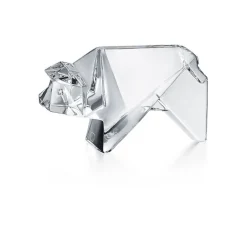 Online Origami cochon baccarat Bestiaire|Animaux Cristal