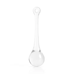 Online Ornement goutte en verre Décoration|Ornements Cristal