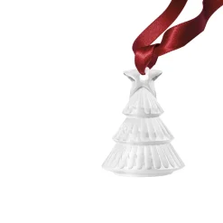 Clearance Ornement sapin cristal lalique Sculptures Et Figurines|Ornements Cristal