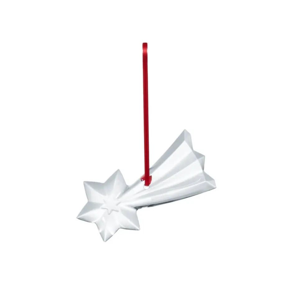 Best Ornement étoile louxor 2024 Baccarat Décoration Noël Baccarat|Décoration