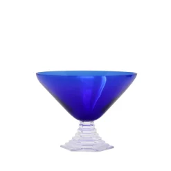 New Orsay coupe baccarat Verre En Cristal Uni|Verre Cristal
