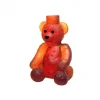 Ourson ritz paris gm daum Bestiaire|Animaux Cristal