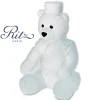 Best Ourson ritz paris pm daum Animaux Cristal|Bestiaire