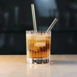 Discount Paille en verre nachtmann Décoration|Art De La Table