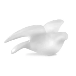 Best Paloma daum – pedro ramirez vazquez Editions D’Art|Bestiaire