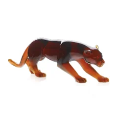 Best Panthère daum Bestiaire|Animaux Cristal