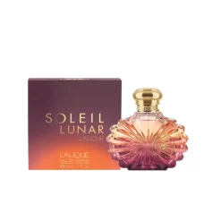 New Parfum soleil lunar de lalique Femme Parfums Lalique Femme|Flacons De Parfum
