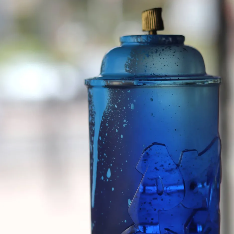 Hot Paris with love de kongo daum Editions D’Art|Éditions D’Art Cristal