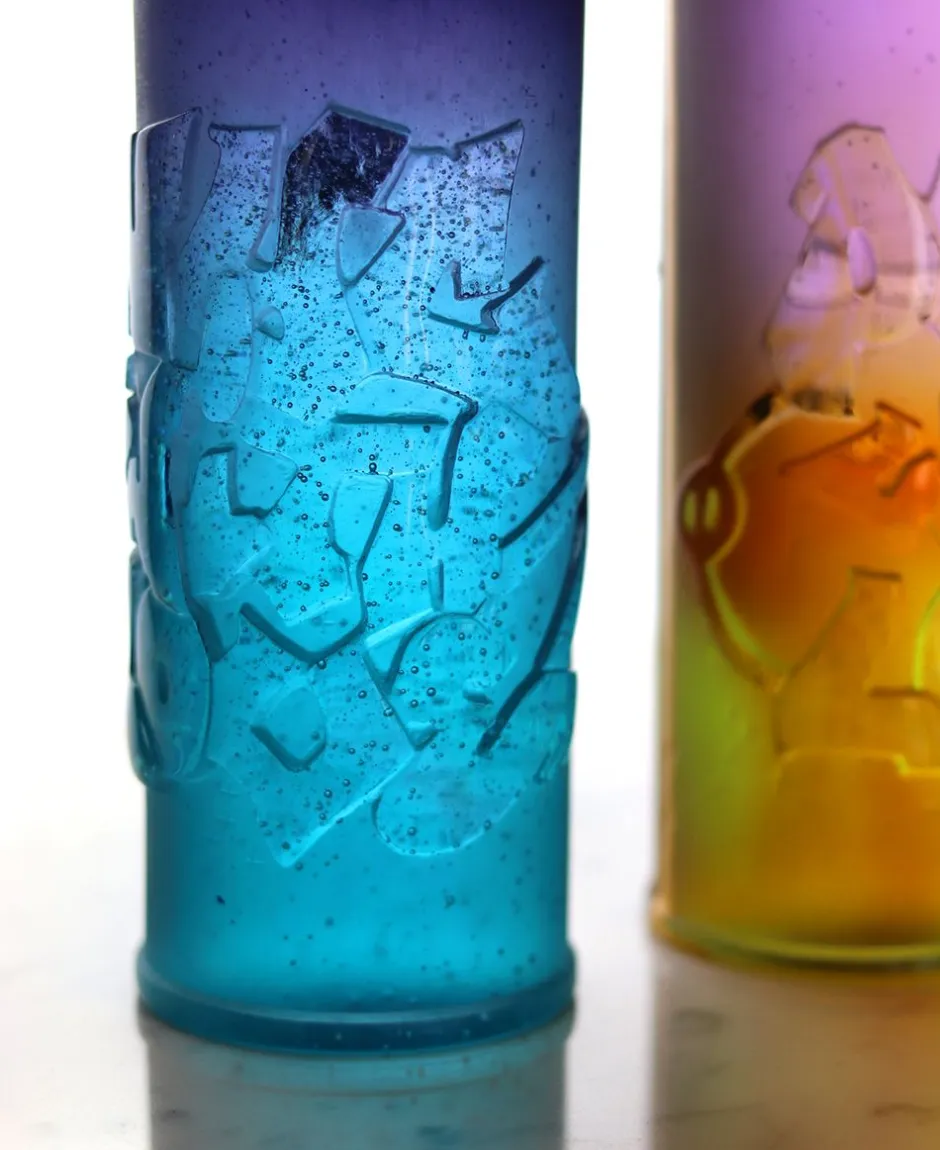 Hot Paris with love de kongo daum Editions D’Art|Éditions D’Art Cristal