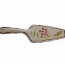 Hot Pelle à tarte vent de fleur Lunéville