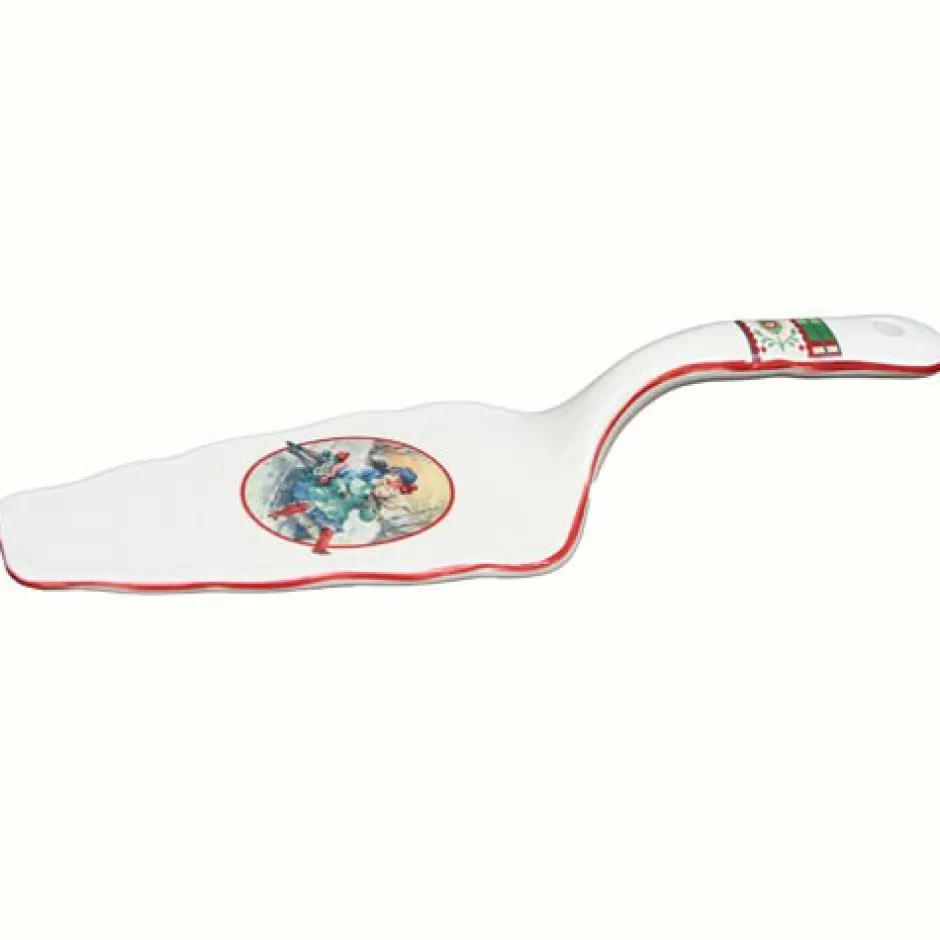 Online Pelle tarte saint petersbourg Lunéville