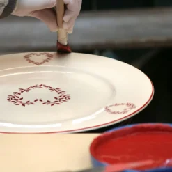 Online Pelle tarte saint petersbourg Lunéville