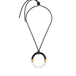 Sale Pendentif 1927 lalique Bijoux|Pendentifs Cristal