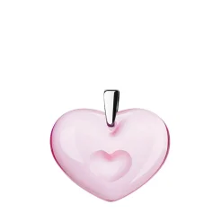 Best Pendentif amoureuse à la folie Bijoux|Pendentifs Cristal