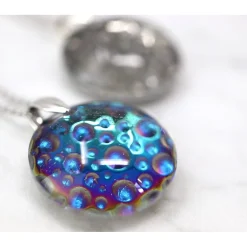 Discount Pendentif cristal éclipse – loïc ortega Pendentifs Cristal|Pendentifs