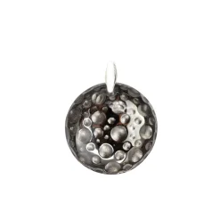 Best Pendentif cristal lune – loïc ortega Pendentifs Cristal|Pendentifs