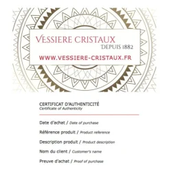 Hot Pendentif danseuse cristaux swarovski® Pendentifs Cristal|Pendentifs