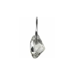 Outlet Pendentif goutte Pendentifs Cristal|Pendentifs
