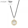 Discount Pendentif le baiser lalique Bijoux|Pendentifs Cristal