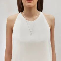 Best Pendentif muguet lalique Bijoux|Pendentifs Cristal