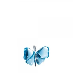 Best Pendentif papillon lalique Bijoux|Pendentifs Cristal