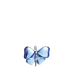 Best Pendentif papillon lalique Bijoux|Pendentifs Cristal