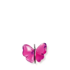 Best Pendentif papillon lalique Bijoux|Pendentifs Cristal