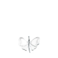 Best Pendentif papillon lalique Bijoux|Pendentifs Cristal