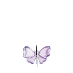 Best Pendentif papillon lalique Bijoux|Pendentifs Cristal