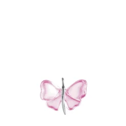Best Pendentif papillon lalique Bijoux|Pendentifs Cristal