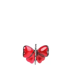 Best Pendentif papillon lalique Bijoux|Pendentifs Cristal