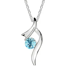 Online Pendentif étoile solitaire cristal Pendentifs Cristal|Pendentifs