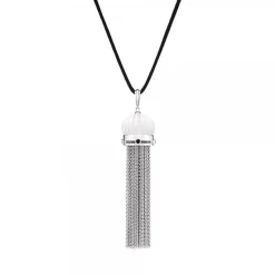 Best Pendentif vibrante lalique Pendentifs Cristal|Pendentifs