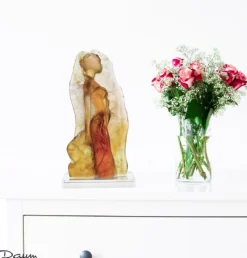 New Penelope daum deville-chabrolle Editions D’Art|Éditions D’Art Cristal