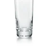 Perfection chope baccarat Art De La Table|Verre En Cristal Uni