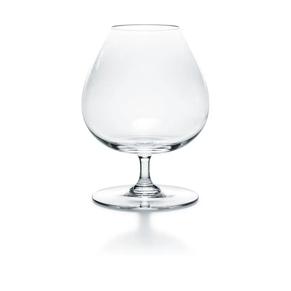 Online Perfection verre cognac baccarat Verre Ballon|Art De La Table