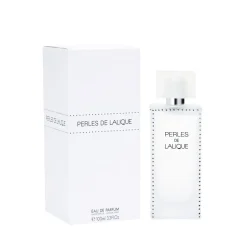Online Perles de lalique eau de parfum Femme Flacons De Parfum|Parfums Lalique Femme