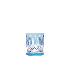 Best Petit gobelet cylindrique tommy saint-louis Art De La Table|Verre À Whisky