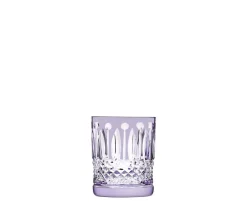 Best Petit gobelet cylindrique tommy saint-louis Art De La Table|Verre À Whisky