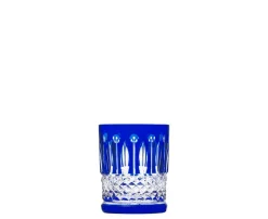Best Petit gobelet cylindrique tommy saint-louis Art De La Table|Verre À Whisky