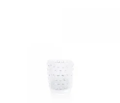 Photophore mossi lalique Coupes, Coupelles Et Photophores|Photophores, Bougeoirs Cristal