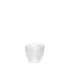 Photophore ombelles lalique Coupes, Coupelles Et Photophores|Photophores, Bougeoirs Cristal