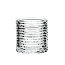 Photophore Plein Phare saint-louis Coupe, Coupelles Et Photophores|Photophores, Bougeoirs Cristal